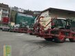 4505-2c86e0ca83f077202df314722295d9ac-5279850
