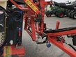 4505-2c86e0ca83f077202df314722295d9ac-5279850