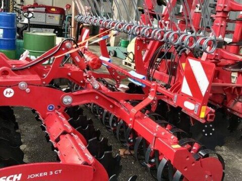 Horsch Joker 3 CT 2