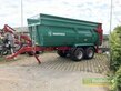 Farmtech Durus 1600