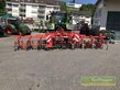 Maschio HS 8