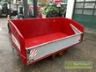 Rosensteiner Sumo 250 D 