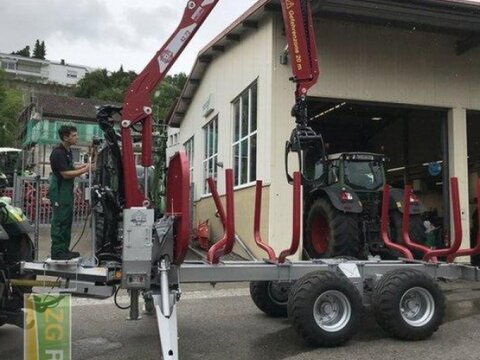 Schlang & Reichart SR 1100 3