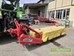 Pöttinger Mähwerk Novadisc 305