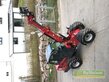 4505-40616878e55581458cff58d6f11e1722-5859023