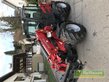 4505-40616878e55581458cff58d6f11e1722-5859023
