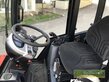 4505-40616878e55581458cff58d6f11e1722-5859023