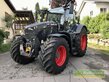 4505-47d33c9f8e6dc2a56632d441e86ceb3e-5827606