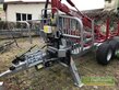 4505-48e92e6168c73025842892db806c86ac-4228451