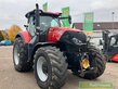 Case IH Optum 250 CVX Allradsc