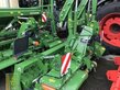 Amazone KE 3000 Special