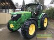 John Deere 6155 R gebr. Allrad