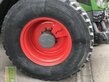 4505-5a8efda7dc46e027daf610f59cc441c6-4314845