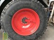 4505-5a8efda7dc46e027daf610f59cc441c6-4314845