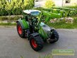 Fendt 724 Vario Gebr. Allradsc