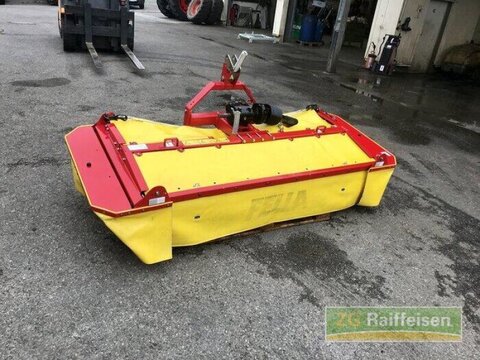 Fella SM 210 FK-S