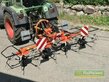 Fella 450 Hydro Gebr. Kreiselh 