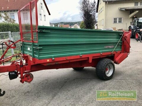 Reisch RES 52