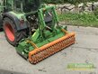 Amazone KX 3000