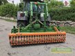 4505-74927de3158357766e6a62d46def1fa1-5820170