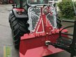 Tajfun EGV 65 AHK