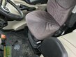 4505-8114dea03a432d5c29cf7a7410ab7980-5713961