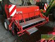 Maschio Nina 250 21-r