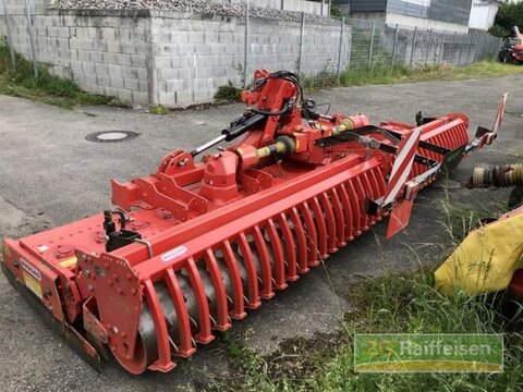 Maschio Falco 5000