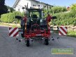 4505-8bf0d16e1c5664ac105c884f5e851152-5802811