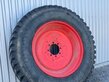 Nokian TRI 