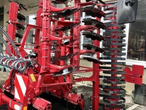Horsch Joker 5 CT 3