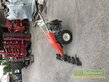 4505-99058856d6f4f0be7d2619d7808d5757-5400471