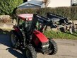 Case IH JX90