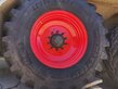 Sonstige 580/80 R34