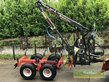 Sonstige FB60 / FB53T 