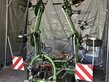 Fendt Twister 6606 DN