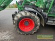 Michelin KPL Rädersatz