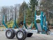 Sonstige G-HTW 141 
