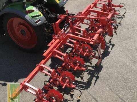 Maschio HS 8