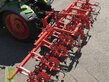 Maschio HS 8