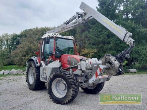 Schlang & Reichart 2385-4F 3