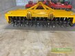 Bomford Dynadrive S