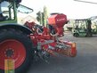 Güttler Greenmaster 300 
