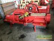 Maschio Brava 250