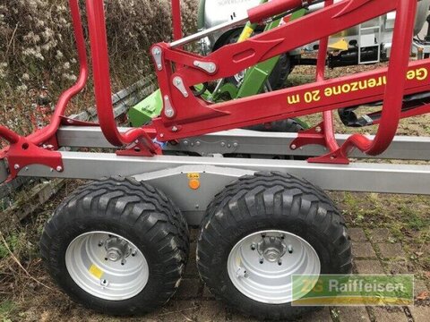 Schlang & Reichart SR 600 3