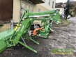 Fendt CARGO 4x/75 Compac 