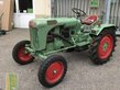 Normag K12a