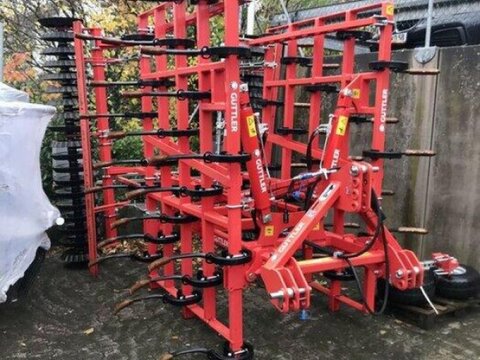 Güttler Supermaxx 50-5 Culti 3