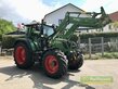 4505-de372d794b21eea2a992840ee5742d99-5948238
