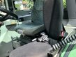 4505-de372d794b21eea2a992840ee5742d99-5948238
